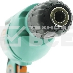 Дрель электрическая Sturm ID2151, фото6