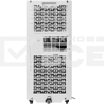 Мобильный кондиционер Hisense AP-09CR4GKWS00, фото16