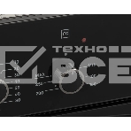 Электрическая независимая духовка Gefest ЭДВ ДА 622-01 Н3 в.дух, встраиваемая, фото10