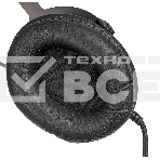 Гарнитура проводная игровая SVEN AP-G999MV с микрофоном серый (50 мм, мини-джек (стерео) O 3,5 мм (4 pin)), фото17