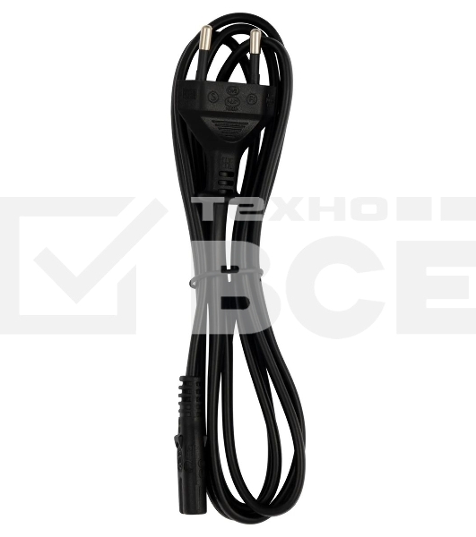 Телевизор Hyundai 50' H-LED50QBU7500 черный Qled UHD 60Hz Smart TV