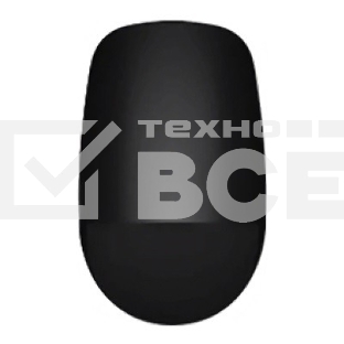 Оптический извещатель инфракрасный Hikvision DS-PDP18-EG2(P) черный