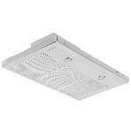 Вытяжка каминная Elikor Квадра 90Н-650-К3Д серебристый, 90 см, 650 куб. м/ч, 56 дБ, фото12