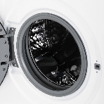 Стиральная машина TCL W-SF606W белый, загрузка фронтальная 6 кг, 1000 об/мин., класс: A, фото6