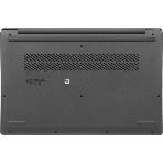 Ноутбук Lenovo IP3 Slim 15AMN8/15.6'/IPS/AMD R3 30/8Gb/512Gb SSD/AMD Radeon Graphics/no OS/серый/1.62kg, фото8