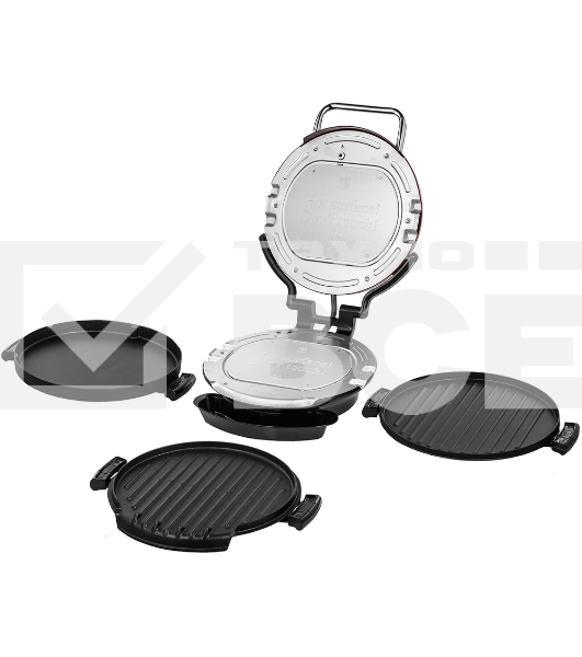 Гриль George Foreman 24640-56