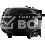 Мультиварка Redmond RMC-03, фото5