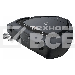 Робот-пылесос Electrolux Pure i9 PI92-4ANM черный, 30 Вт, 2500 мАч Li-Ion, уборка сухая, пылесборник контейнер 0.7 л, фото 1