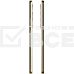 Смартфон Realme 12 Pro 5G, 8/256Gb, бежевый, фото2