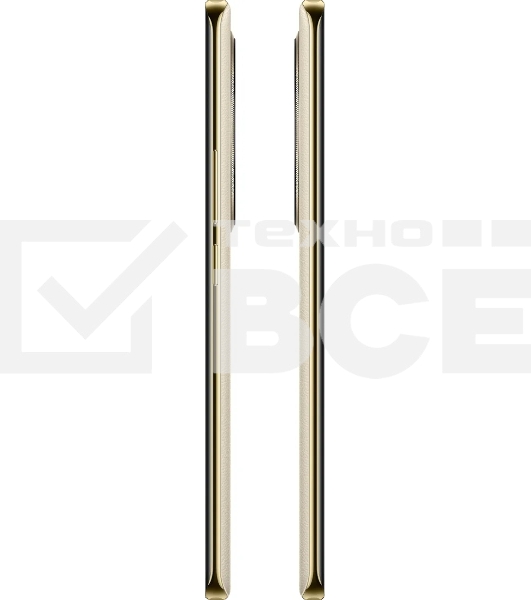 Смартфон Realme 12 Pro 5G, 8/256Gb, бежевый