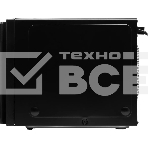 Микроволновая печь LG MW23R35GIB инвертор, черный, 23 л, 1000 Вт, переключатели - сенсор, фото10