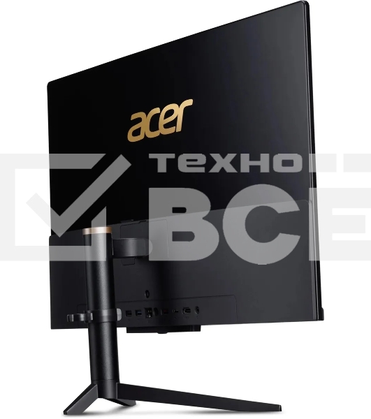 Моноблок Acer Aspire C24-1610 23.8