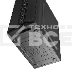 Компьютерный корпус Ginzzu B350 2*USB 2.0,AU RGB, фото7