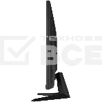 Монитор 31.5