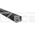 Саундбар Hisense HS3100, фото20