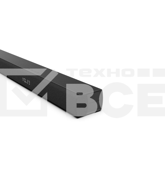 Саундбар Hisense HS3100