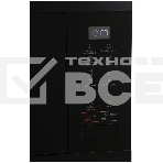 Микроволновая печь встраиваемая Samsung MG22M8054AK/BW чёрный, 22 л, 850 Вт, переключатели - сенсор, фото5