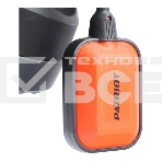 Насос дренажный PATRIOT F 490, фото8