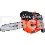 Бензопила Patriot PT2512 1000Вт 1.3л.с. дл.шин.:30см, фото5