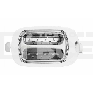 Тостер Philips HD2581/91