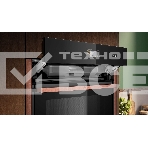 Духовой шкаф Neff C29FS3AY0, фото3