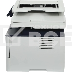 МФУ лазерный Xerox B235 (B235V_DNI), A4, ч/б, печ. до 34 стр/мин., скан. до 23 стр/мин., 600x600dpi, Wi-Fi, USB, Ethernet, фото12