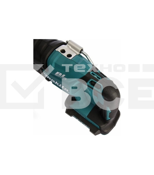 Ножовка MAKITA DJR360Z 18312018вli-ion 0-2300\0-3000об\м ход-32мм рез-255мм 3.4кг кор б\акк и з\у