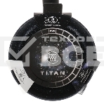 Сковорода НЕВА 20 918120i «Titan Space» индукция н/р, фото2