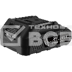 Батарея аккумуляторная Deko UNV3.0 STD 20В, 3.0Ач, 063-4493, фото 1