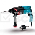 Перфоратор Hyundai H 900 EXPERT, фото 1