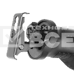 Пила сабельная электрическая Ставр ПС-850Р, фото3