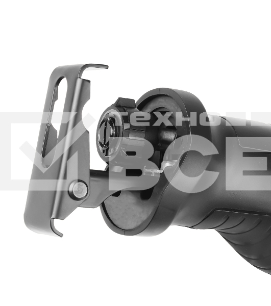 Пила сабельная электрическая Ставр ПС-850Р