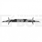 Телевизор BQ 32