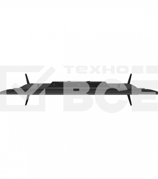 Телевизор BQ 32