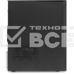 Компьютер ПК IRU 310SC MT i7 12700 (2.1) 32Gb SSD1Tb UHDG 770 Windows 11 Professional GbitEth 200W черный (2017895), фото14