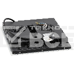Индукционная варочная поверхность Krona GENESIS max 45 WH белый, фото4