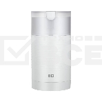 Кофемолка электрическая ротационная BQ CG1005 белый, фото 1