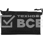 Пуско-зарядное устройство Artway JSS-1018 черный, фото13