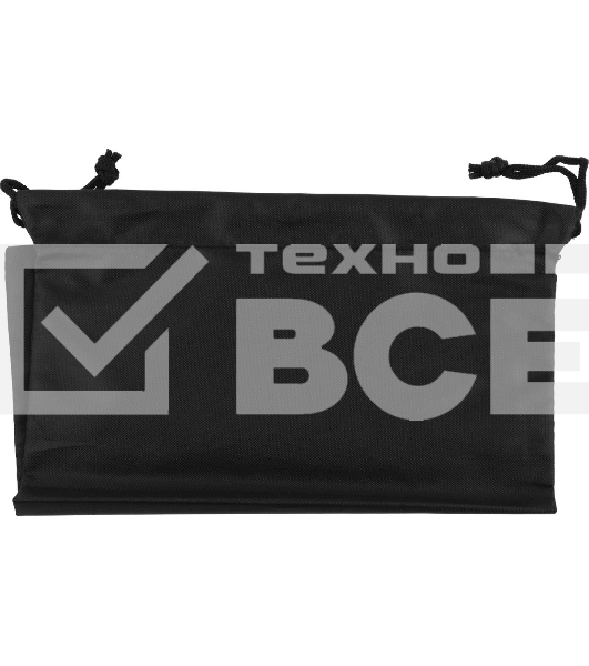 Пуско-зарядное устройство Artway JSS-1018 черный