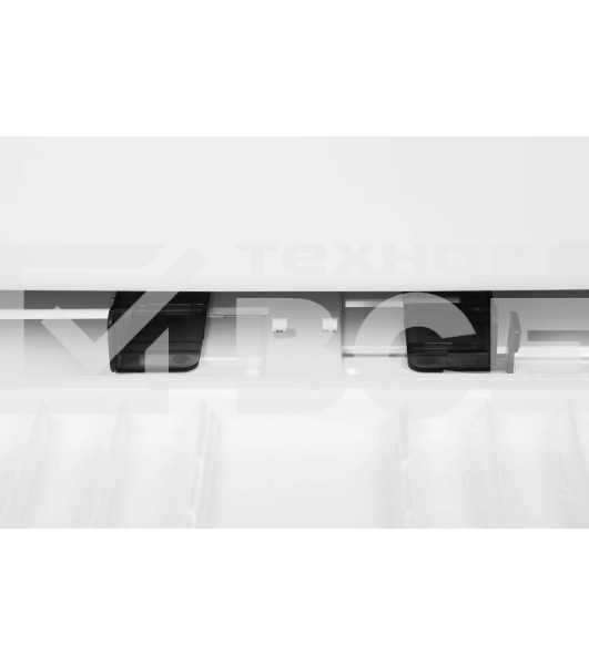 МФУ лазерный Pantum BM2300A, А4, ч/б, печ. до 22 стр/мин., 1200 x 1200 dpi, ADF, USB, Air Print, Mopria