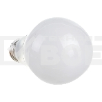 Лампа светодиодная SAFFIT SBA6020 (55014) 20 вт Е27 белый, фото3