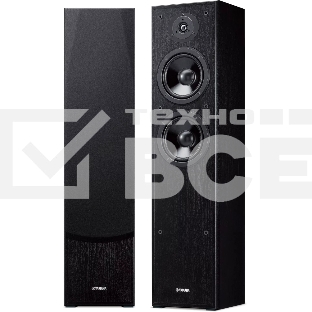 Напольная акустика Yamaha NS-F51