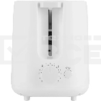 Тостер Starwind ST4107 750 Вт, белый, фото9