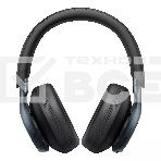 Беспроводные наушники Soundcore Space One черный, фото4