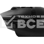 Мышь беспроводная Razer Basilisk V3 Hyperspeed черный, 18000 dpi, радиоканал, Bluetooth, USB, кнопки - 7, фото20