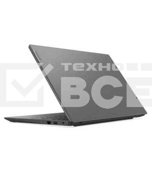 Ноутбук Lenovo V15 G4 IRU 15.6
