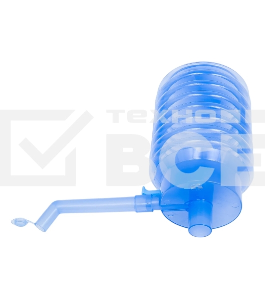 Помпа механическая для воды ENERGY EN-006