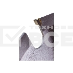 Диск пильный по дереву Fit, посадочный диаметр 22.2 мм, 3 зуба с карбидными вставками, мелкий зуб, 125 мм, фото5