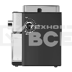 Кофемолка ARESA AR-3607, фото14