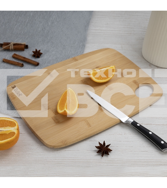 Доска разделочная TalleR TR-52228 35x25 см